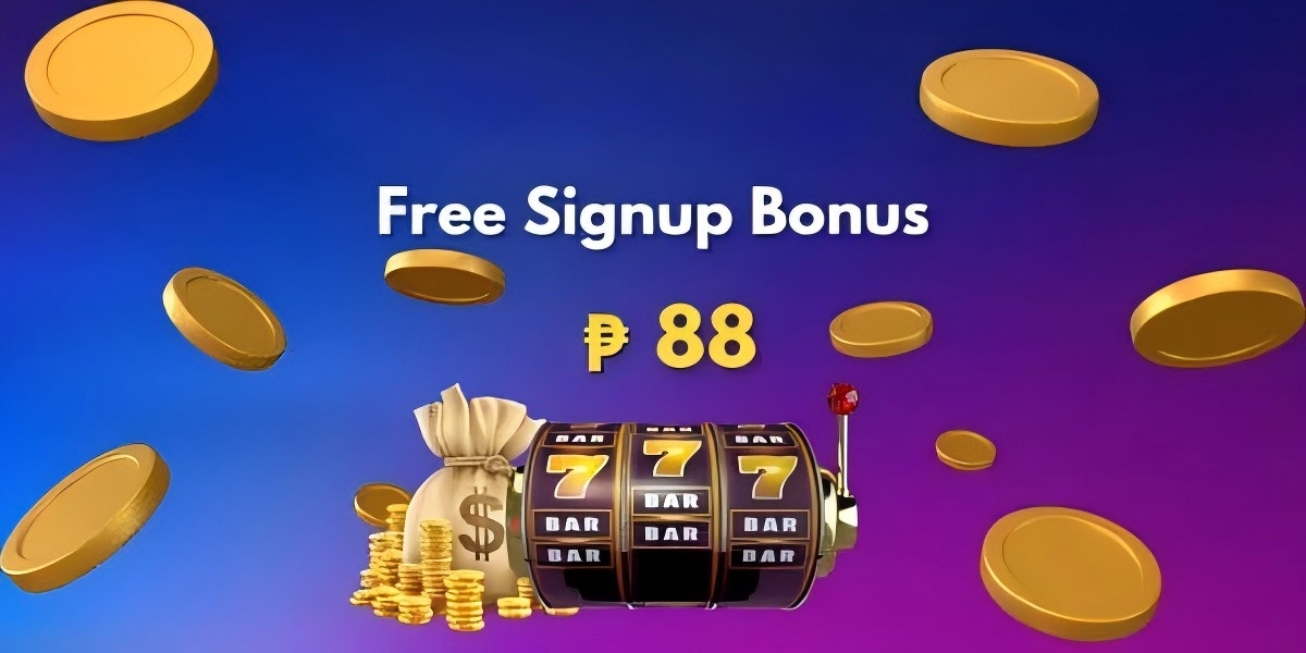 peraplay app casino mobile banner