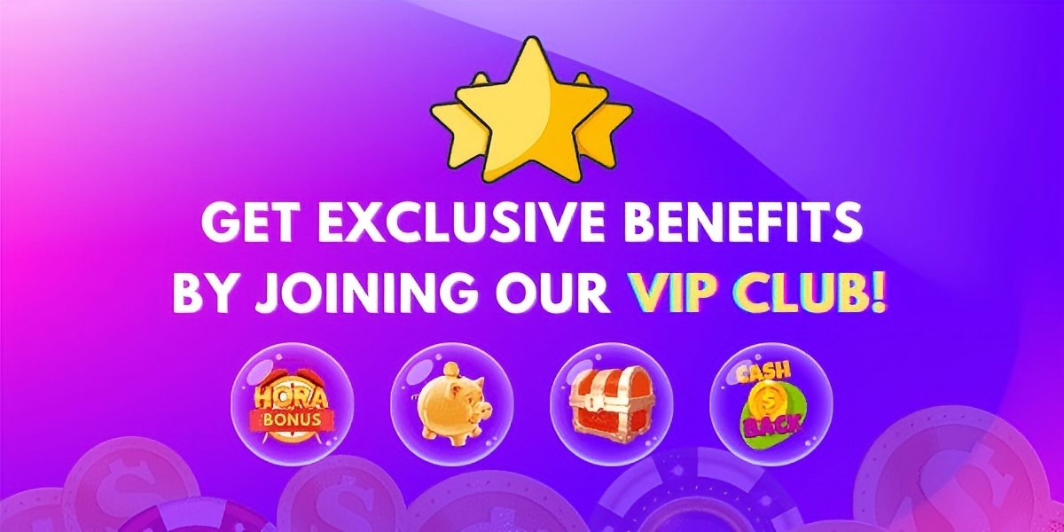 peraplay casino slot promotion banner