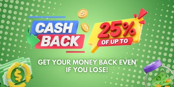 Lucky Ace peraplay app visual banner
