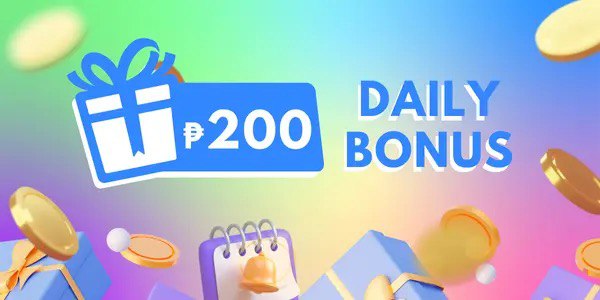 Slot Game peraplay app banner