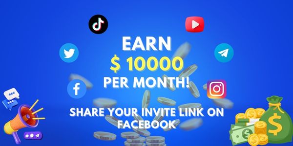 peraplay club mobile rewards banner