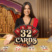 32 Baraha peraplay casino