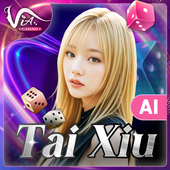 Blockchain Tai Xiu peraplay casino