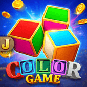 Color Game peraplay game