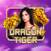 Dragon Tiger peraplay casino
