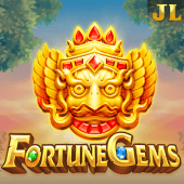 Fortune Gems peraplay slot