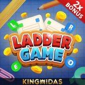 Ladder Game peraplay game