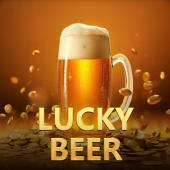 Lucky Bear peraplay game