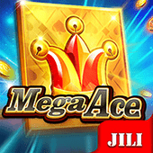 Mega Ace peraplay slot