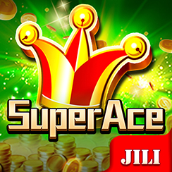 Super Ace peraplay slot