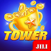 Tower related peraplay game