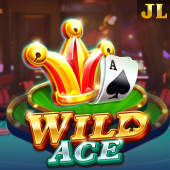 Wild Ace peraplay slot