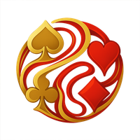 peraplay logo for peraplay app